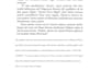 translate texts in classical latin to english